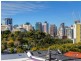 22 St James Street, Brisbane QLD 4000