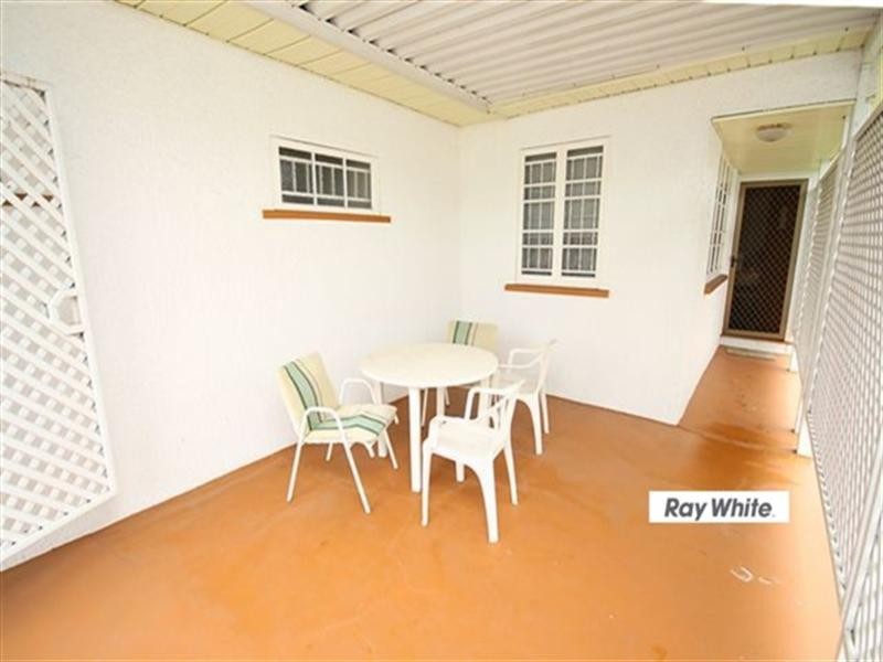 7 Onslow Street, Ascot QLD 4007