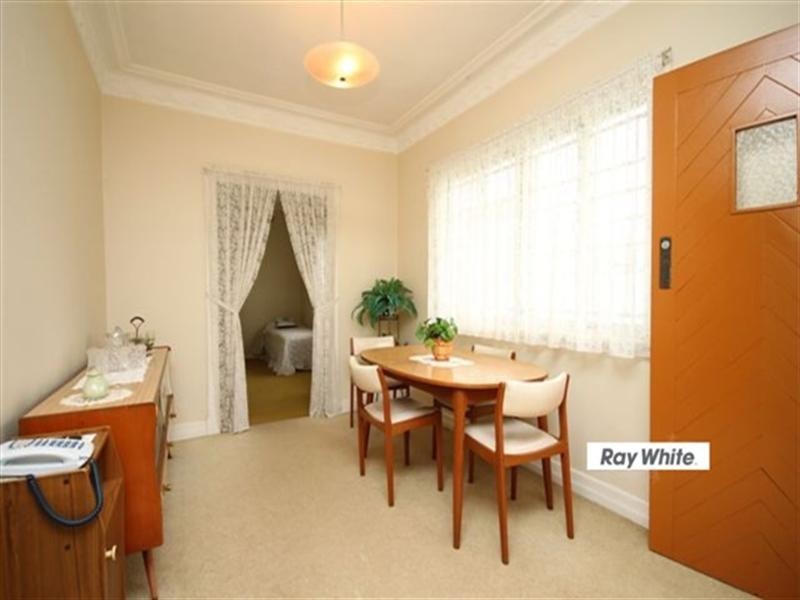 7 Onslow Street, Ascot QLD 4007