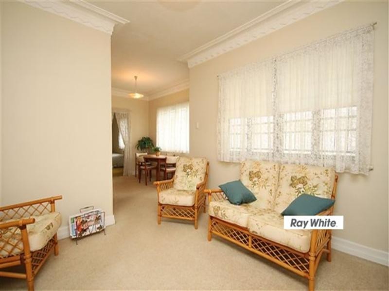 7 Onslow Street, Ascot QLD 4007