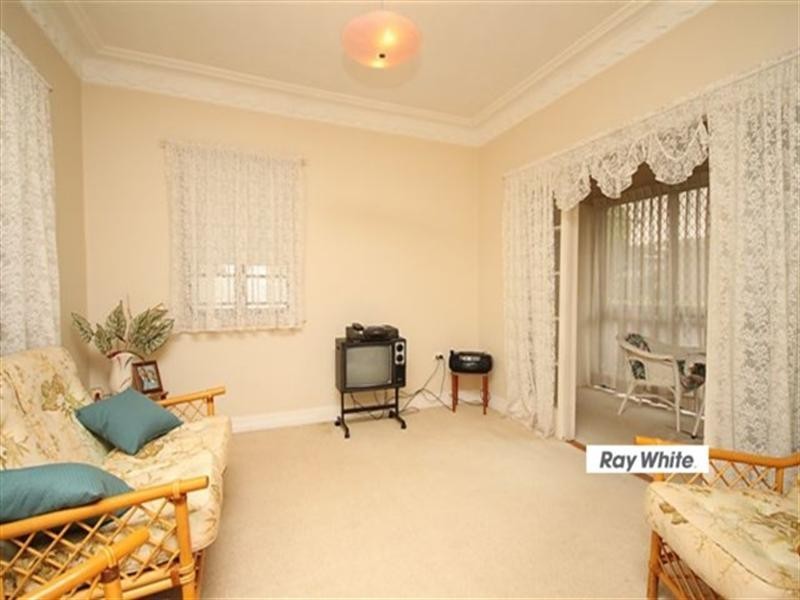 7 Onslow Street, Ascot QLD 4007