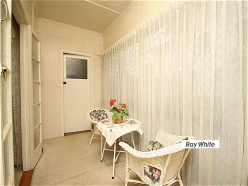 7 Onslow Street, Ascot QLD 4007