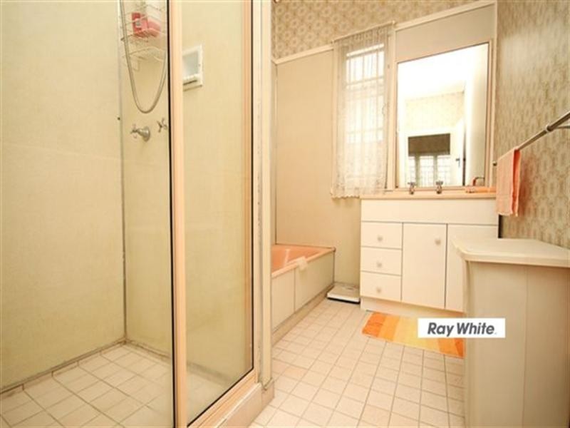 7 Onslow Street, Ascot QLD 4007