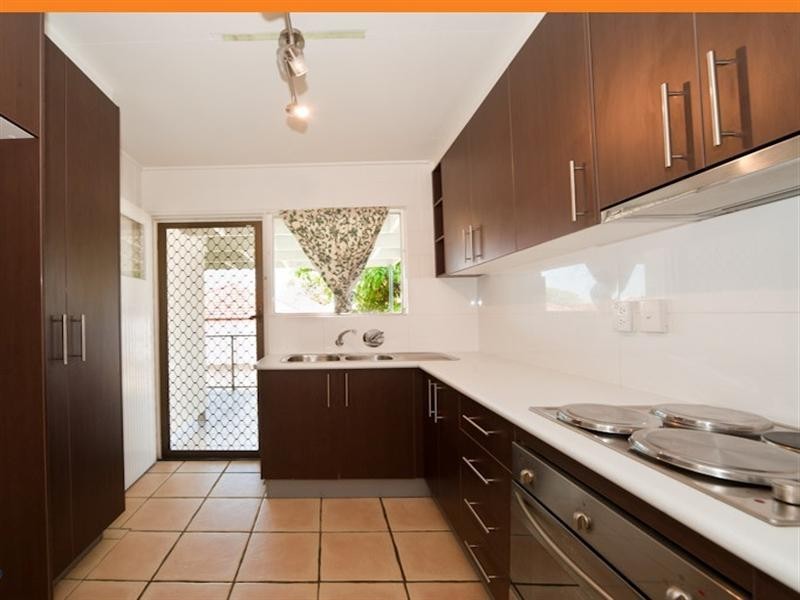 1-4/54b Cremorne Road, Kedron QLD 4031