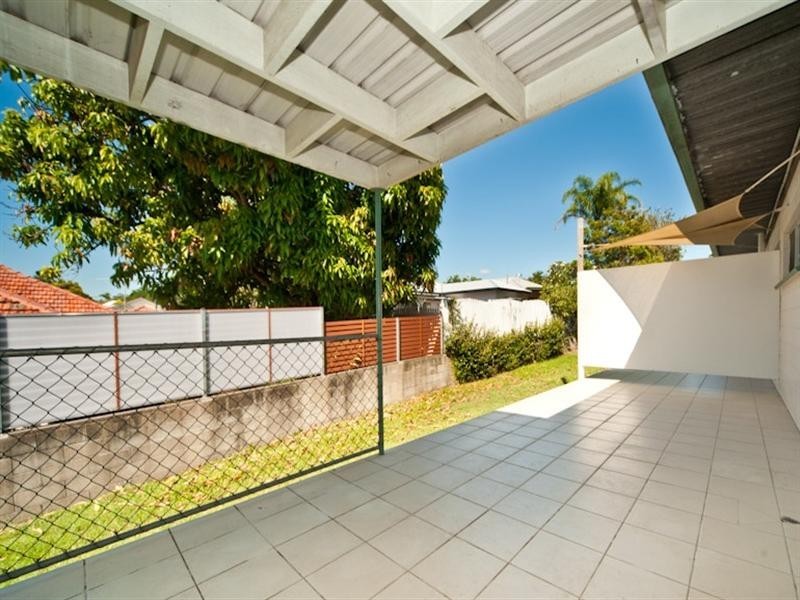 1-4/54b Cremorne Road, Kedron QLD 4031