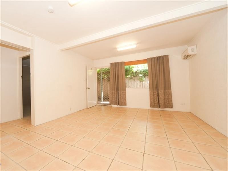 1-4/54b Cremorne Road, Kedron QLD 4031