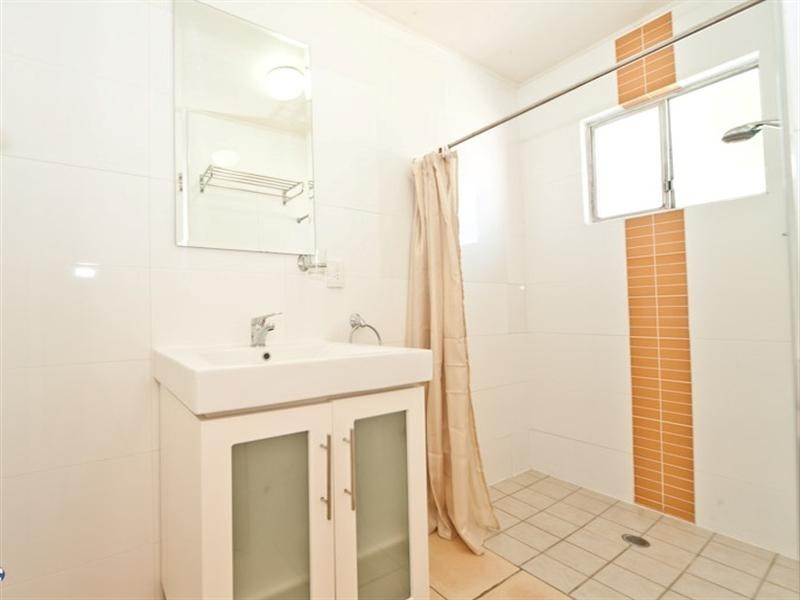 1-4/54b Cremorne Road, Kedron QLD 4031