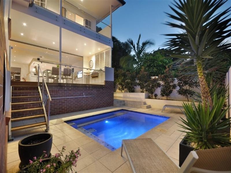 127 Anthony Street, Ascot QLD 4007