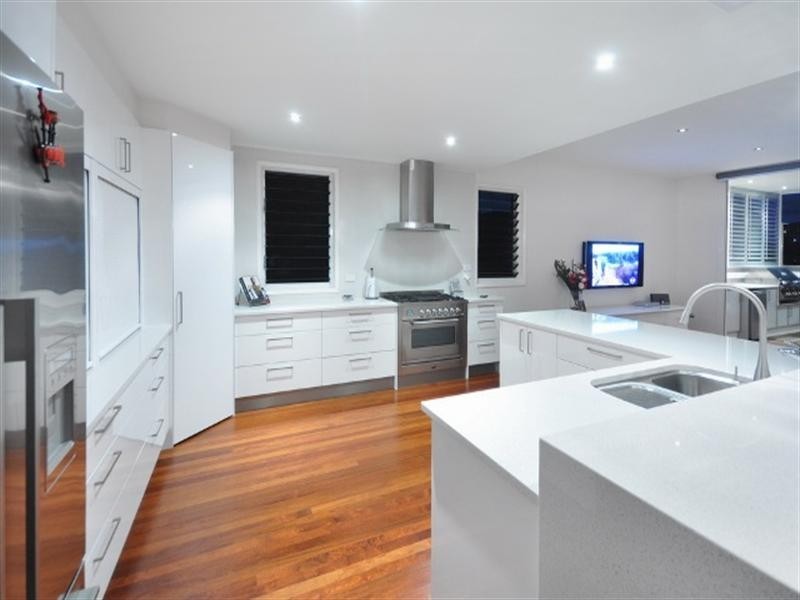 127 Anthony Street, Ascot QLD 4007