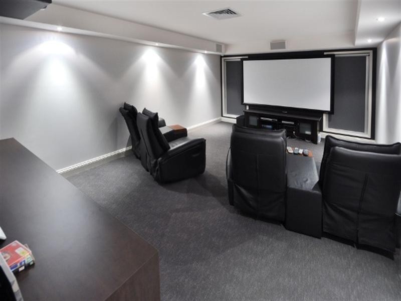 127 Anthony Street, Ascot QLD 4007