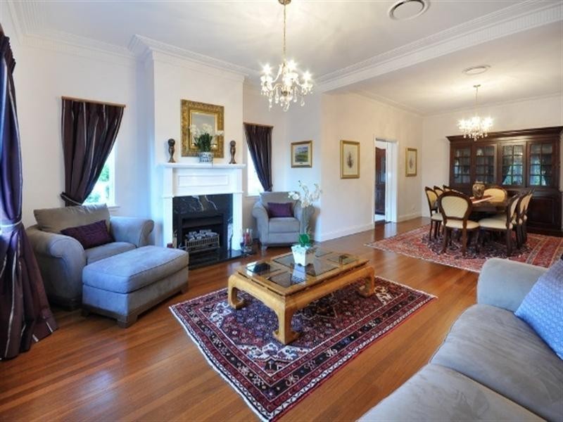 127 Anthony Street, Ascot QLD 4007