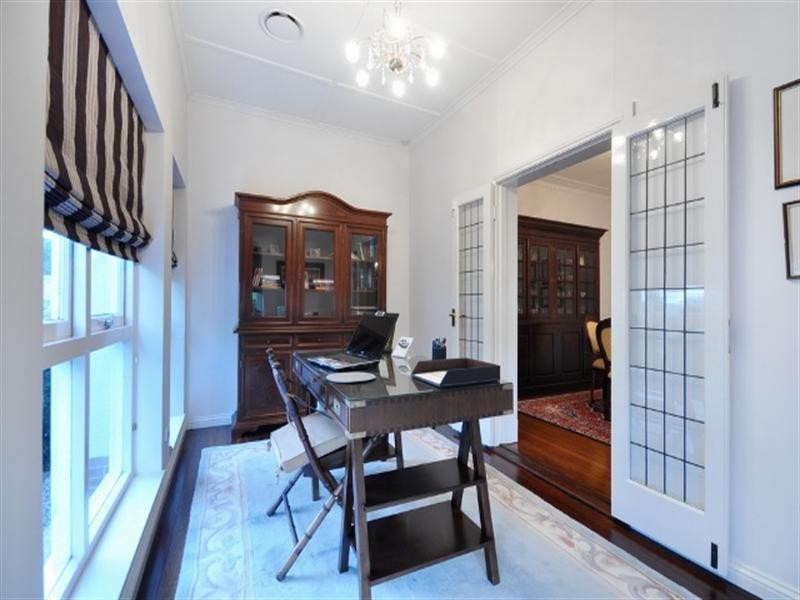 127 Anthony Street, Ascot QLD 4007