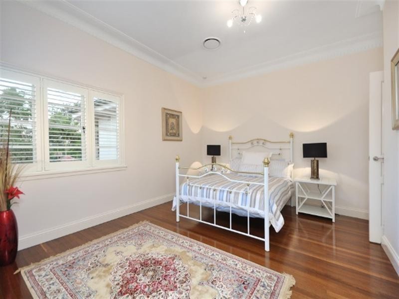 127 Anthony Street, Ascot QLD 4007