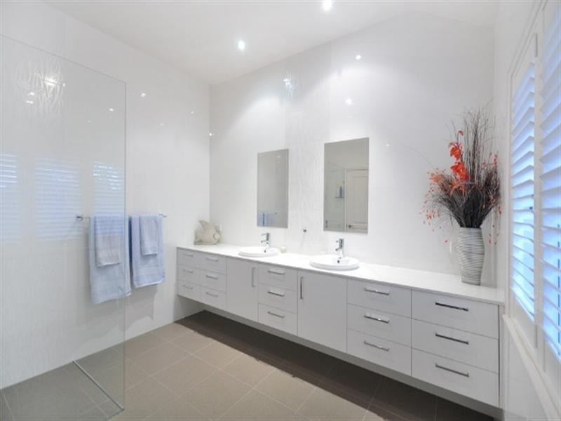 127 Anthony Street, Ascot QLD 4007