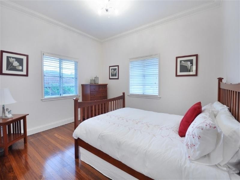 127 Anthony Street, Ascot QLD 4007