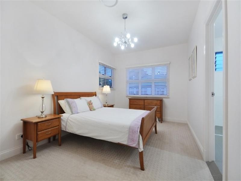 127 Anthony Street, Ascot QLD 4007