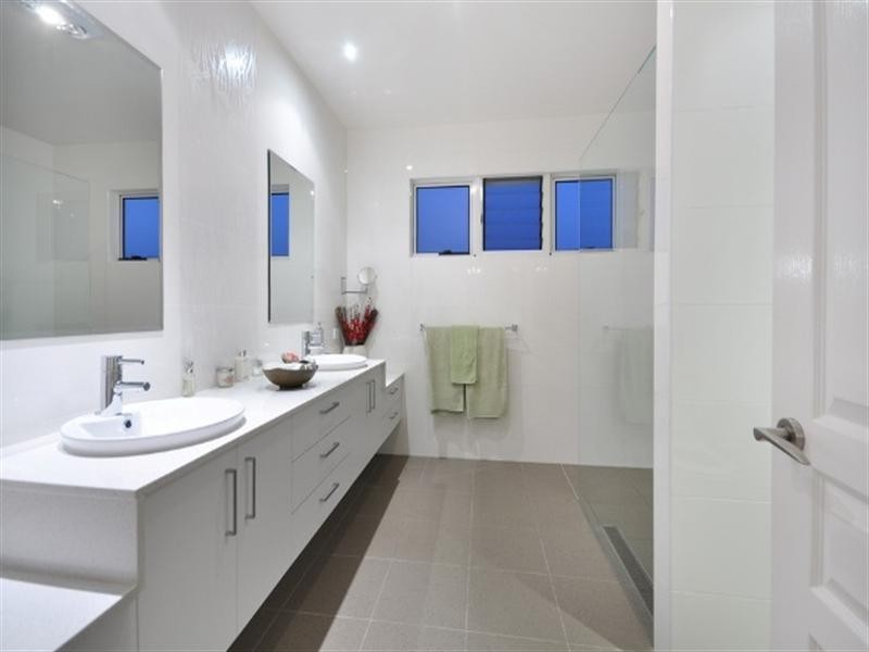 127 Anthony Street, Ascot QLD 4007