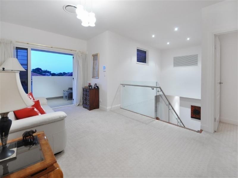 127 Anthony Street, Ascot QLD 4007