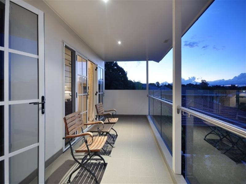 127 Anthony Street, Ascot QLD 4007