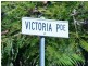7 Victoria Parade, Clayfield QLD 4011