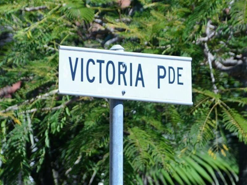 7 Victoria Parade, Clayfield QLD 4011