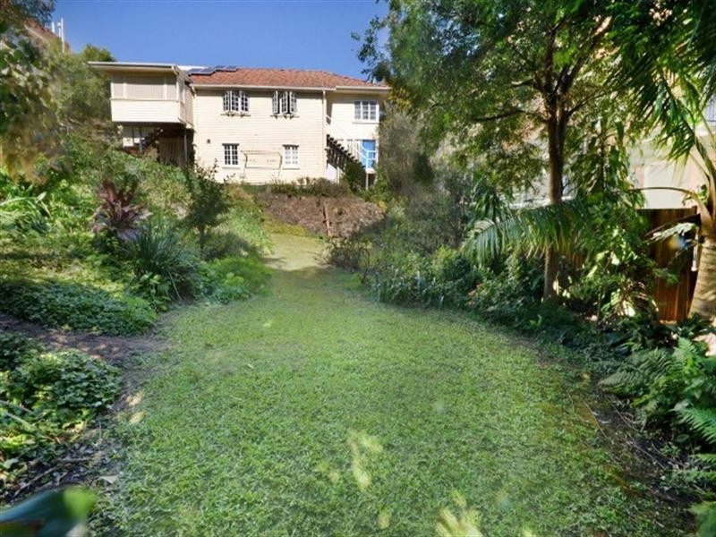 7 Victoria Parade, Clayfield QLD 4011