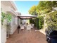 7 Victoria Parade, Clayfield QLD 4011