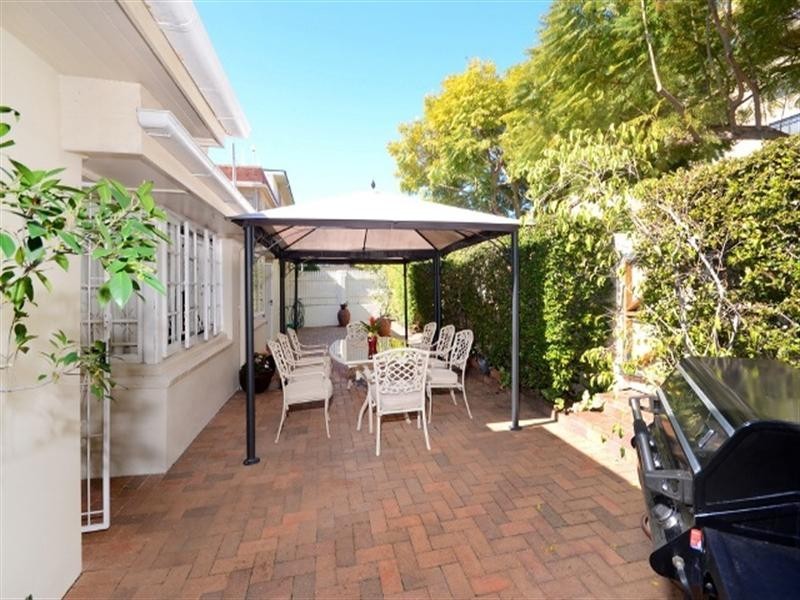 7 Victoria Parade, Clayfield QLD 4011