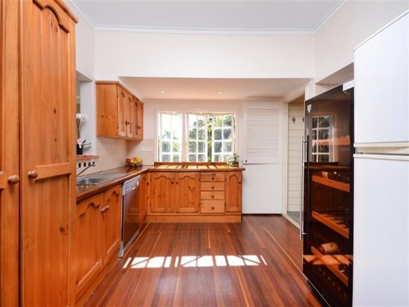 7 Victoria Parade, Clayfield QLD 4011