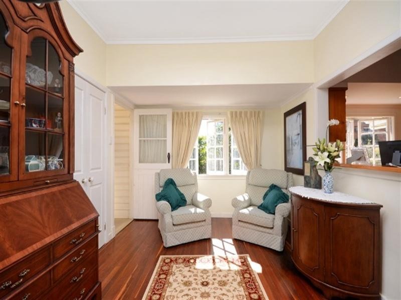 7 Victoria Parade, Clayfield QLD 4011