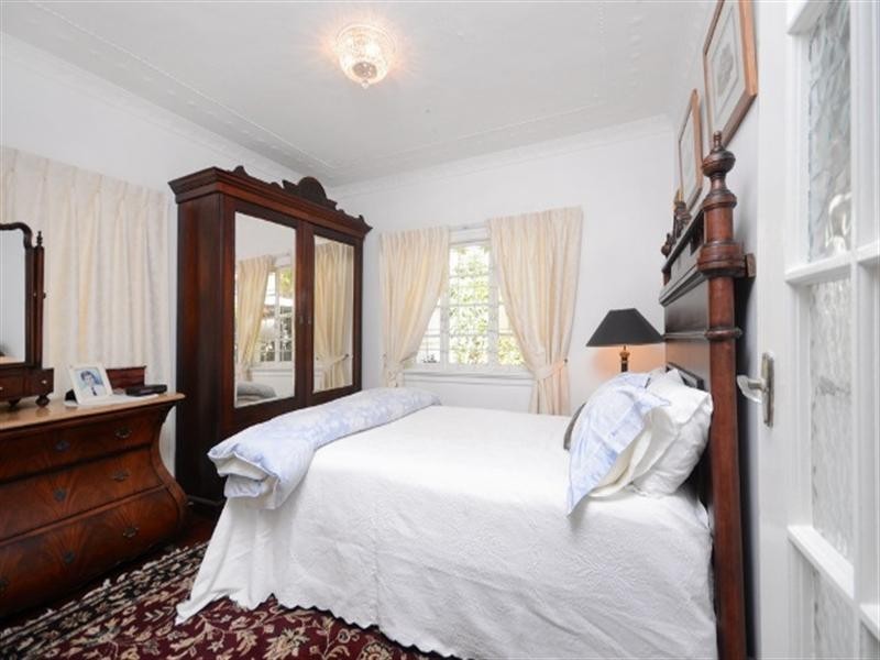 7 Victoria Parade, Clayfield QLD 4011