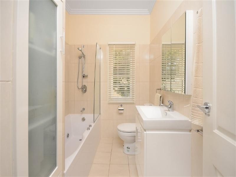 7 Victoria Parade, Clayfield QLD 4011