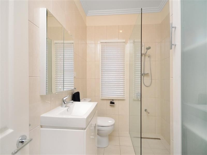 7 Victoria Parade, Clayfield QLD 4011