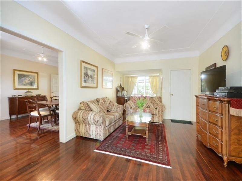 7 Victoria Parade, Clayfield QLD 4011