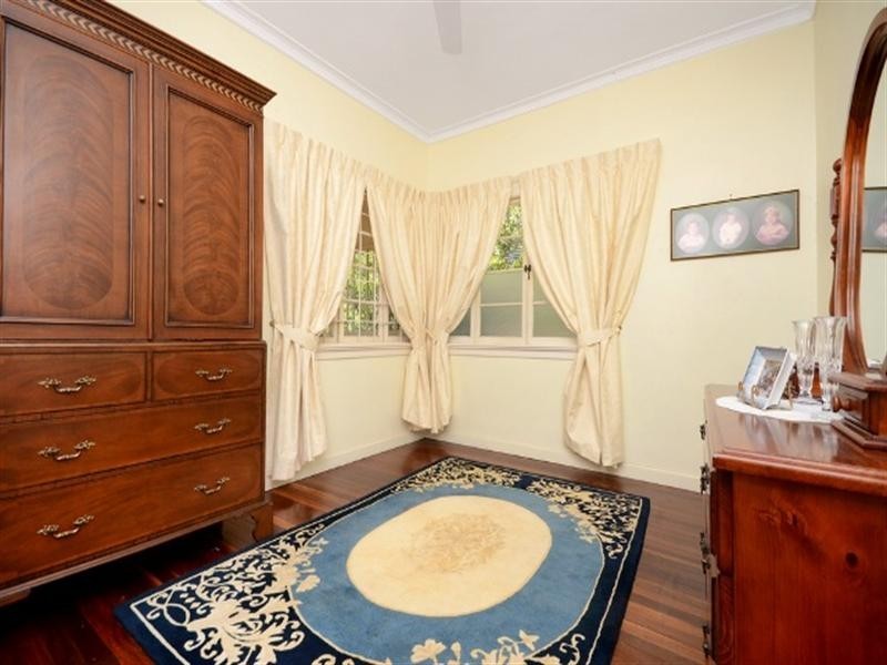 7 Victoria Parade, Clayfield QLD 4011