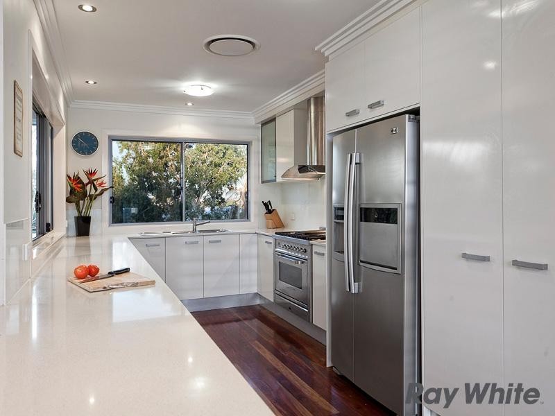 9 Gunner Street, Kedron QLD 4031