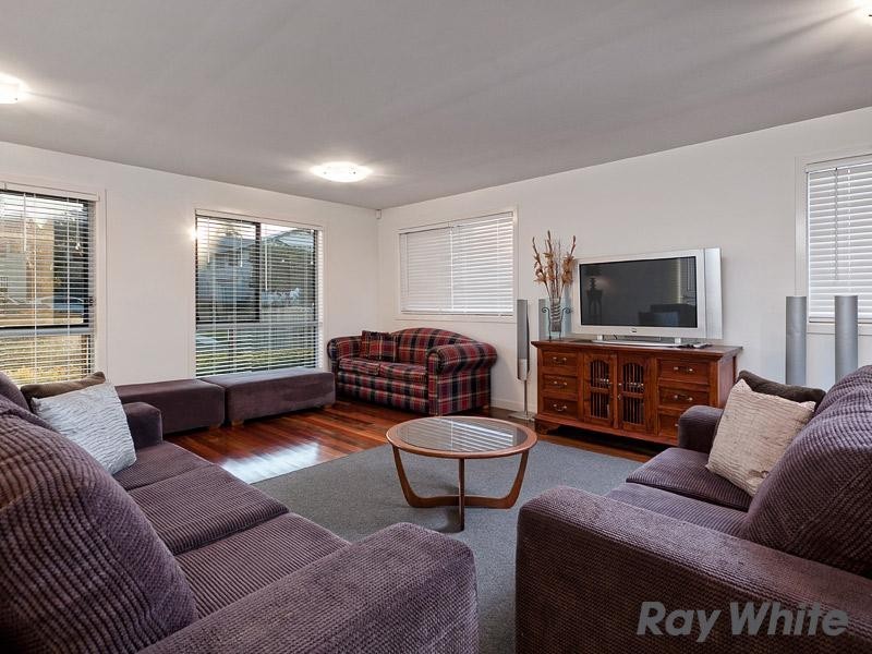 9 Gunner Street, Kedron QLD 4031