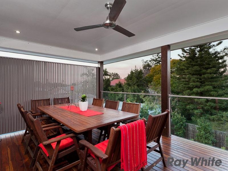 9 Gunner Street, Kedron QLD 4031