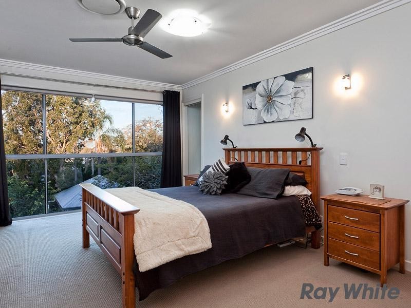 9 Gunner Street, Kedron QLD 4031