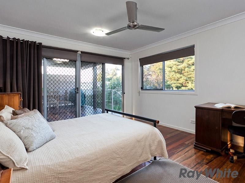 9 Gunner Street, Kedron QLD 4031