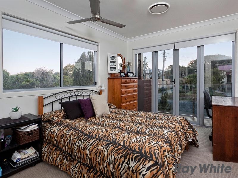 9 Gunner Street, Kedron QLD 4031