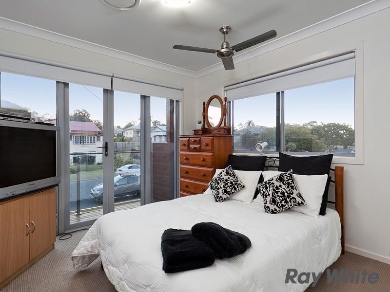 9 Gunner Street, Kedron QLD 4031