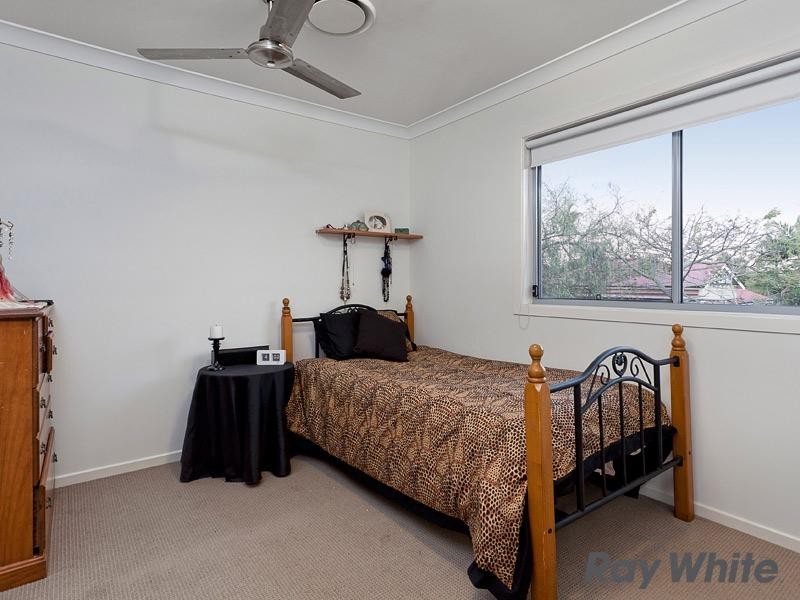 9 Gunner Street, Kedron QLD 4031