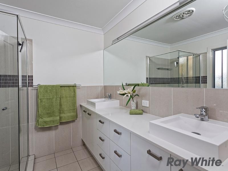 9 Gunner Street, Kedron QLD 4031