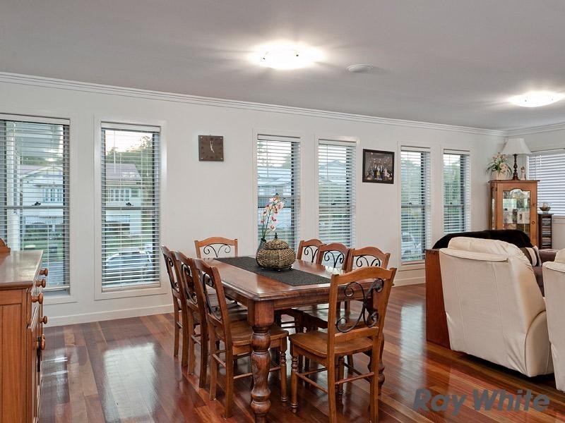 9 Gunner Street, Kedron QLD 4031