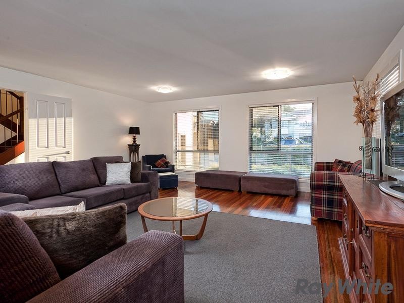 9 Gunner Street, Kedron QLD 4031