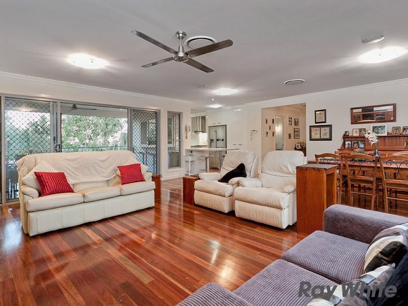 9 Gunner Street, Kedron QLD 4031