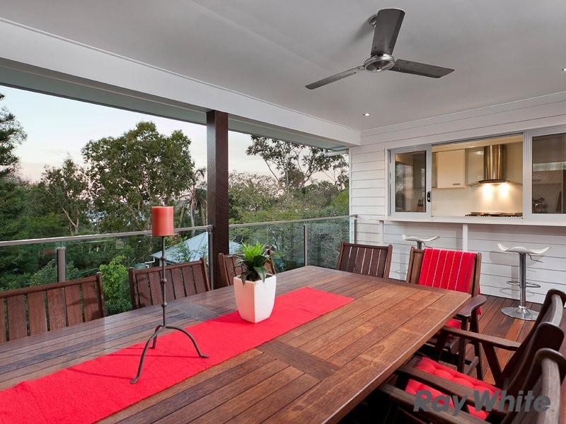 9 Gunner Street, Kedron QLD 4031