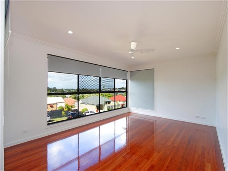 Wavell Heights QLD 4012