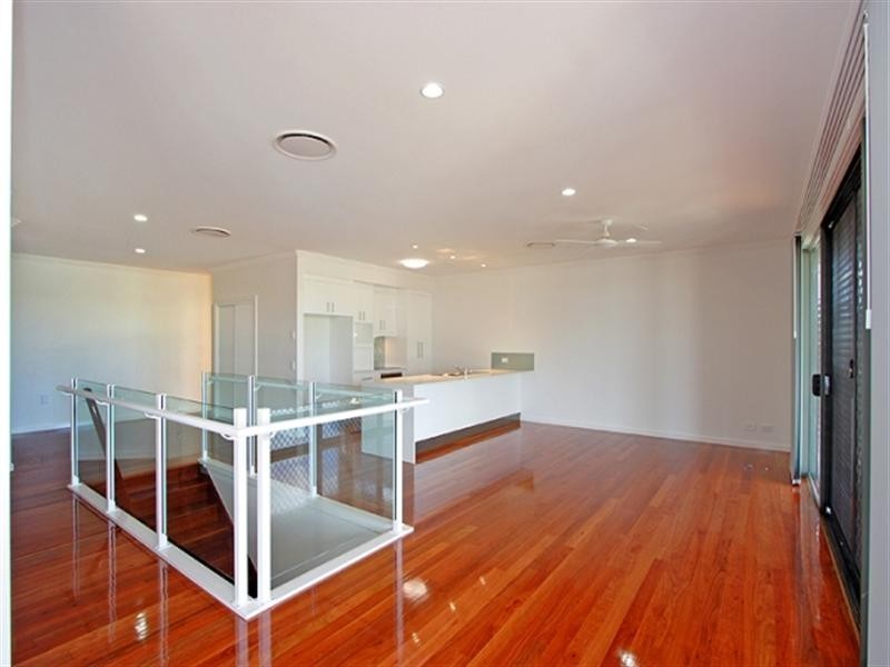 Wavell Heights QLD 4012